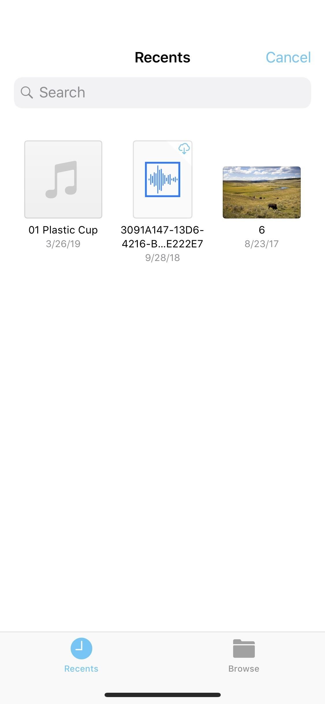 add-more-photos-imovie-projects-your-iphone-w1456-8 How to Add More Photos to iMovie Projects on Your iPhone