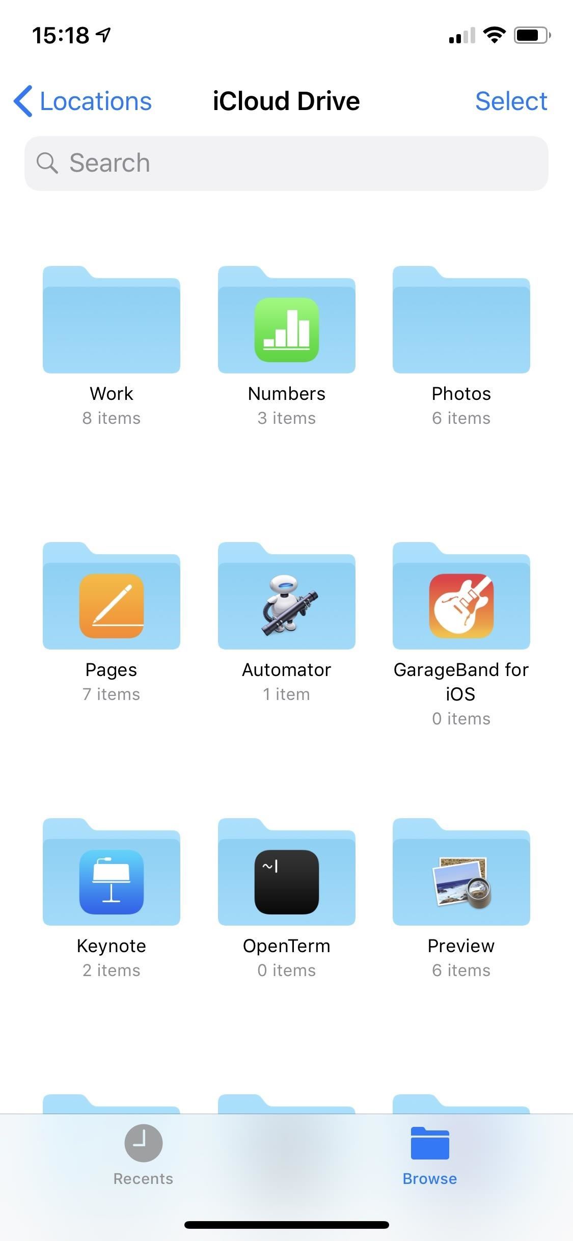 add-more-photos-imovie-projects-your-iphone-w1456-9 How to Add More Photos to iMovie Projects on Your iPhone