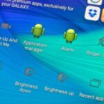 Top 5 Fun Windows 8 Social Networking Apps