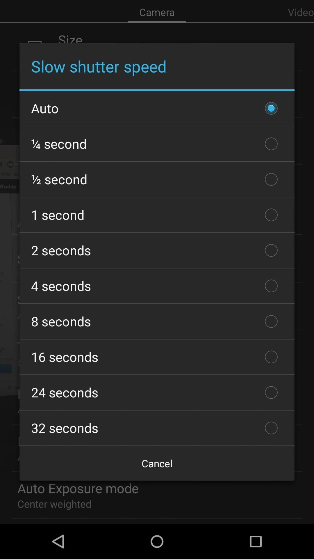 add-new-improved-features-your-oneplus-ones-camera-app-w1456-3 Add New & Improved Features to Your OnePlus One's Camera App