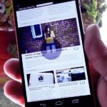 How to Unzip Files on Your iPhone: Finally Possible!