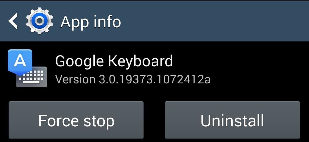 add-number-row-google-keyboard-your-galaxy-s4-other-android-device-w1456-1 How to Add a Number Row to the Google Keyboard on Your Galaxy S4 or Other Android Device