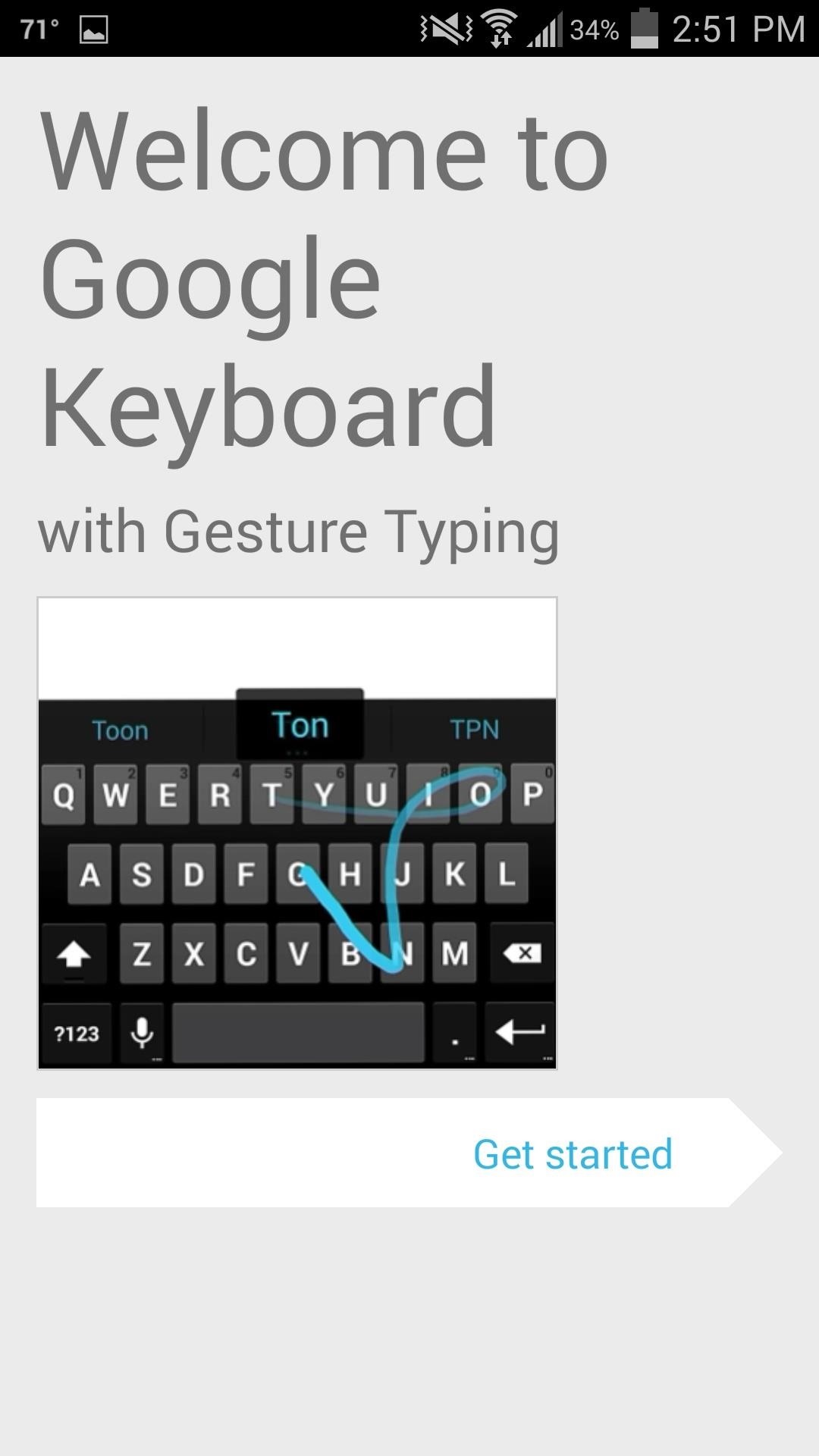 add-number-row-google-keyboard-your-galaxy-s4-other-android-device-w1456-2 How to Add a Number Row to the Google Keyboard on Your Galaxy S4 or Other Android Device