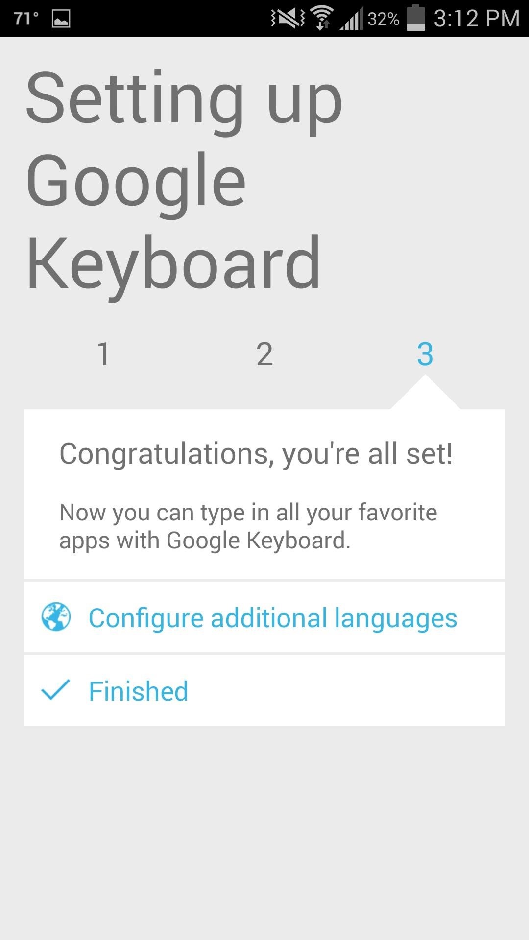 add-number-row-google-keyboard-your-galaxy-s4-other-android-device-w1456-3 How to Add a Number Row to the Google Keyboard on Your Galaxy S4 or Other Android Device