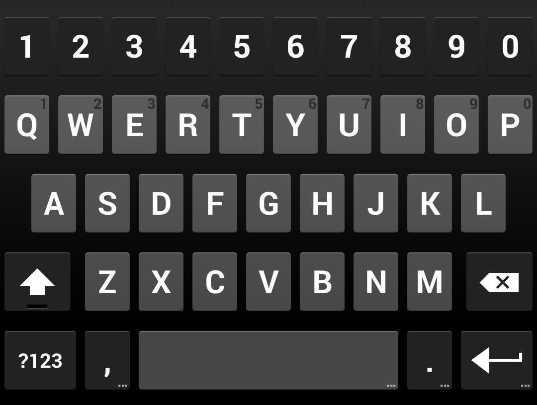 add-number-row-google-keyboard-your-galaxy-s4-other-android-device-w1456-4 How to Add a Number Row to the Google Keyboard on Your Galaxy S4 or Other Android Device