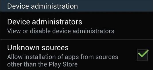 add-number-row-google-keyboard-your-galaxy-s4-other-android-device-w1456 How to Add a Number Row to the Google Keyboard on Your Galaxy S4 or Other Android Device