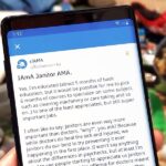 Removing Password Obfuscation on Your Nexus 5 – Easy Peasy Logins