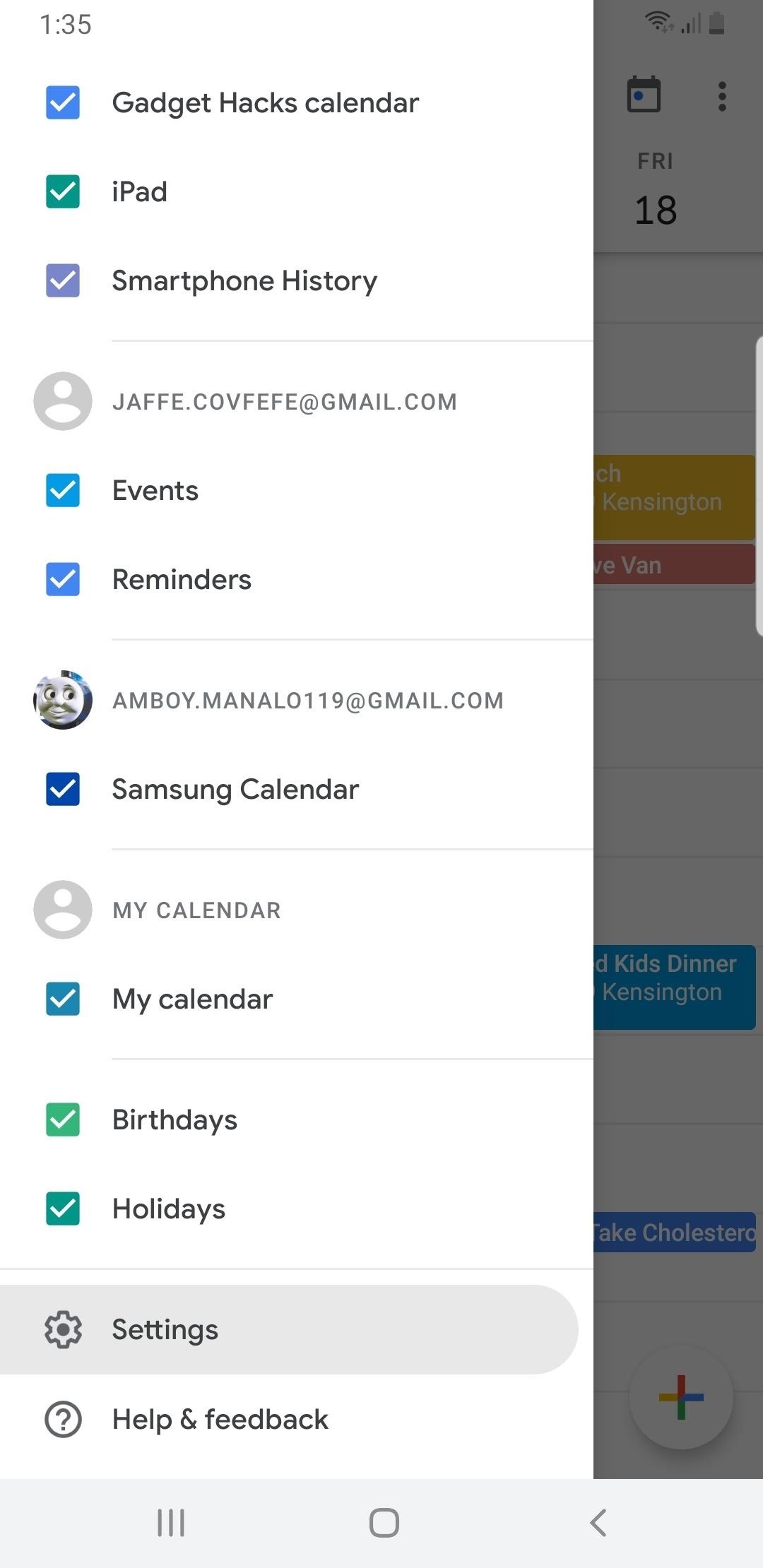 add-reddit-amas-your-calendar-get-reminders-your-phone-w1456-10 How to Add Reddit AMAs to Your Calendar & Get Reminders on Your Phone