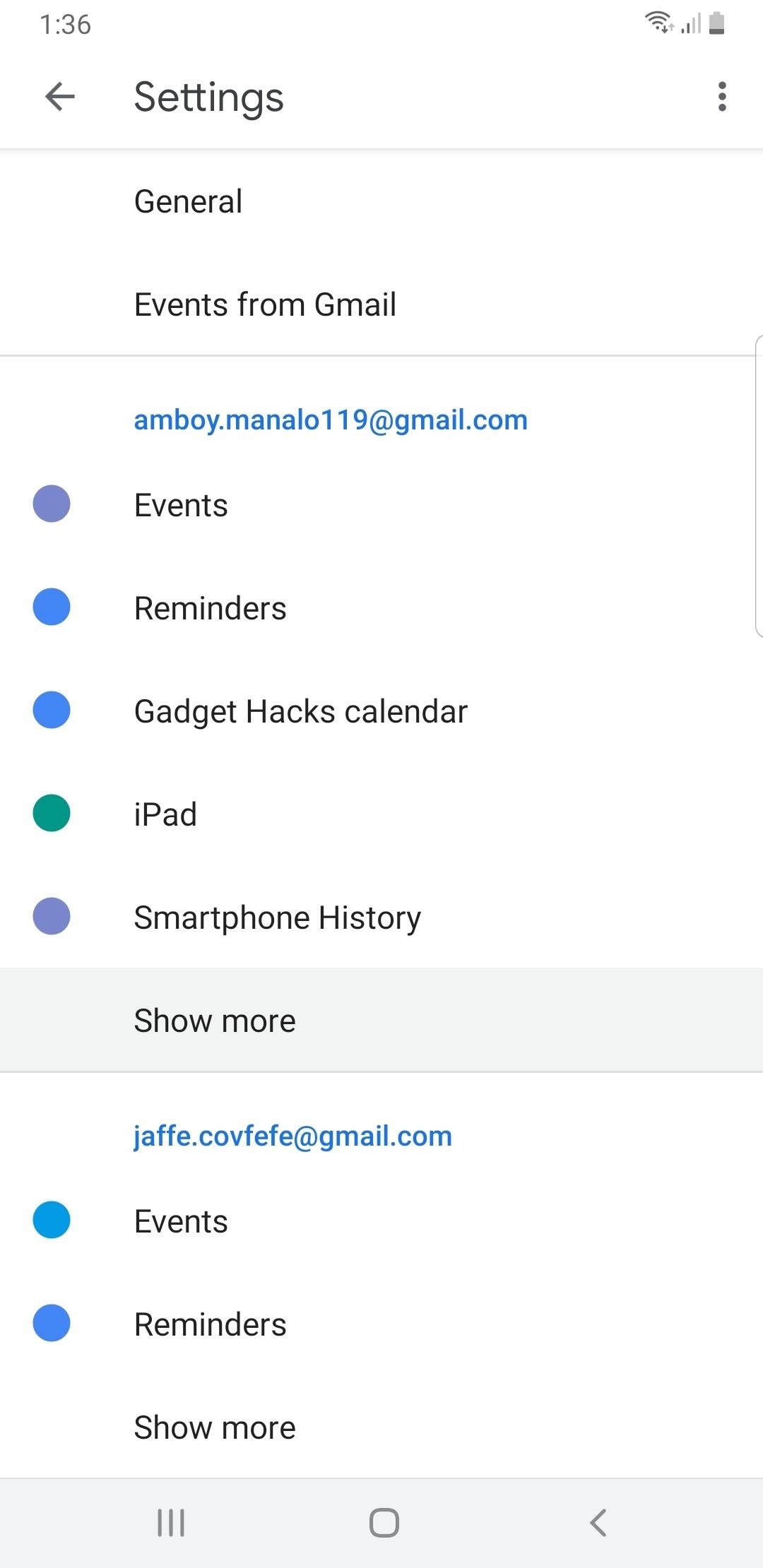 add-reddit-amas-your-calendar-get-reminders-your-phone-w1456-11 How to Add Reddit AMAs to Your Calendar & Get Reminders on Your Phone
