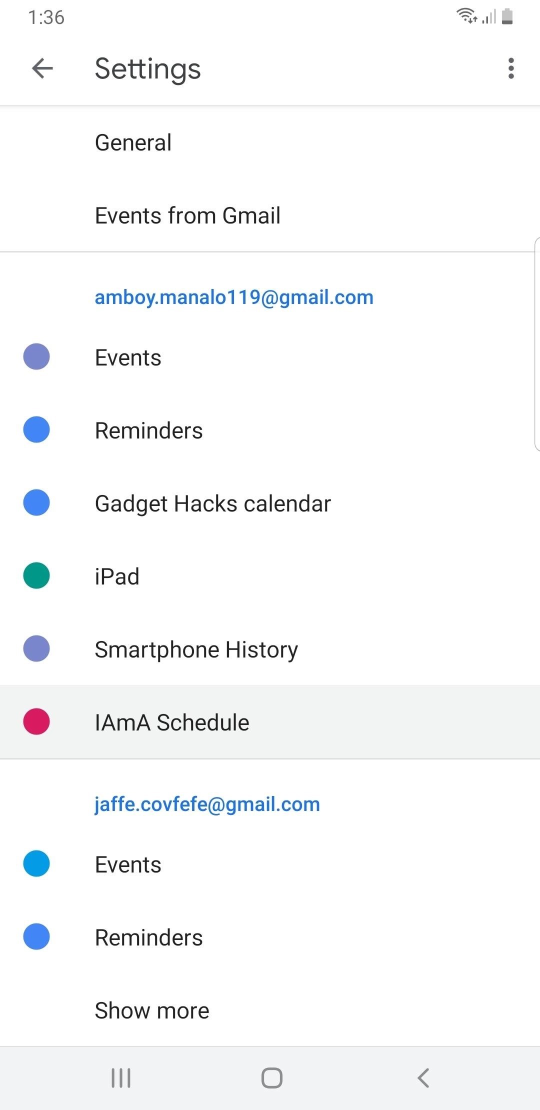 add-reddit-amas-your-calendar-get-reminders-your-phone-w1456-12 How to Add Reddit AMAs to Your Calendar & Get Reminders on Your Phone
