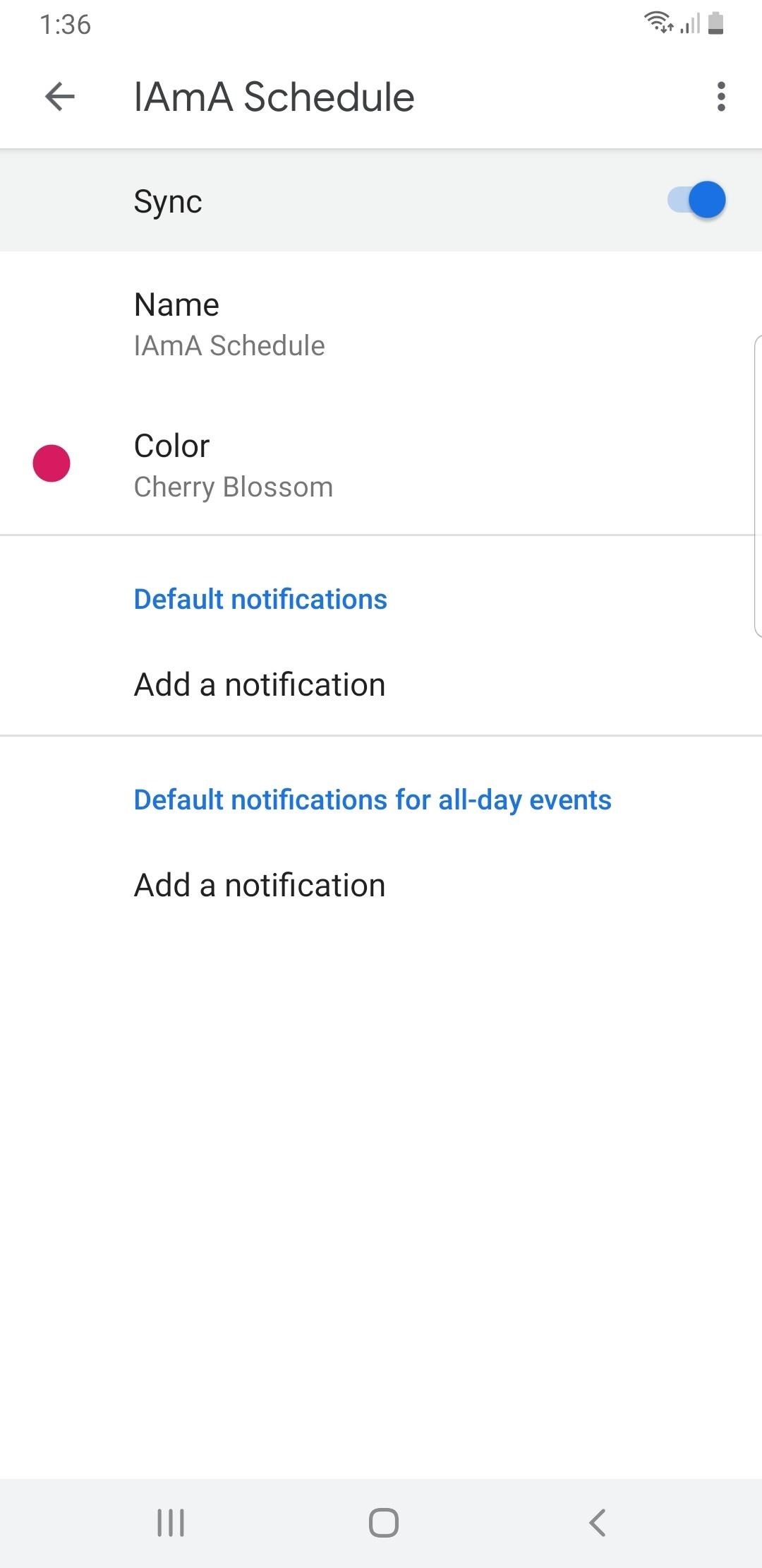 add-reddit-amas-your-calendar-get-reminders-your-phone-w1456-13 How to Add Reddit AMAs to Your Calendar & Get Reminders on Your Phone