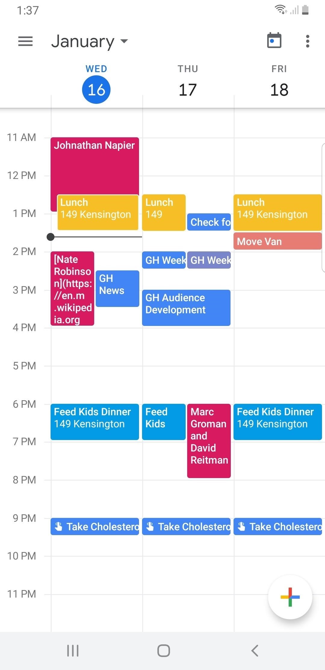 add-reddit-amas-your-calendar-get-reminders-your-phone-w1456-14 How to Add Reddit AMAs to Your Calendar & Get Reminders on Your Phone
