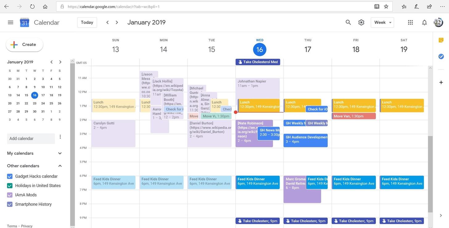 add-reddit-amas-your-calendar-get-reminders-your-phone-w1456-2 How to Add Reddit AMAs to Your Calendar & Get Reminders on Your Phone