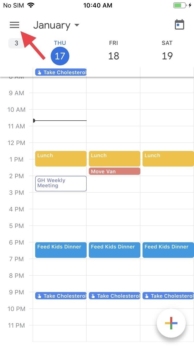 add-reddit-amas-your-calendar-get-reminders-your-phone-w1456-3 How to Add Reddit AMAs to Your Calendar & Get Reminders on Your Phone