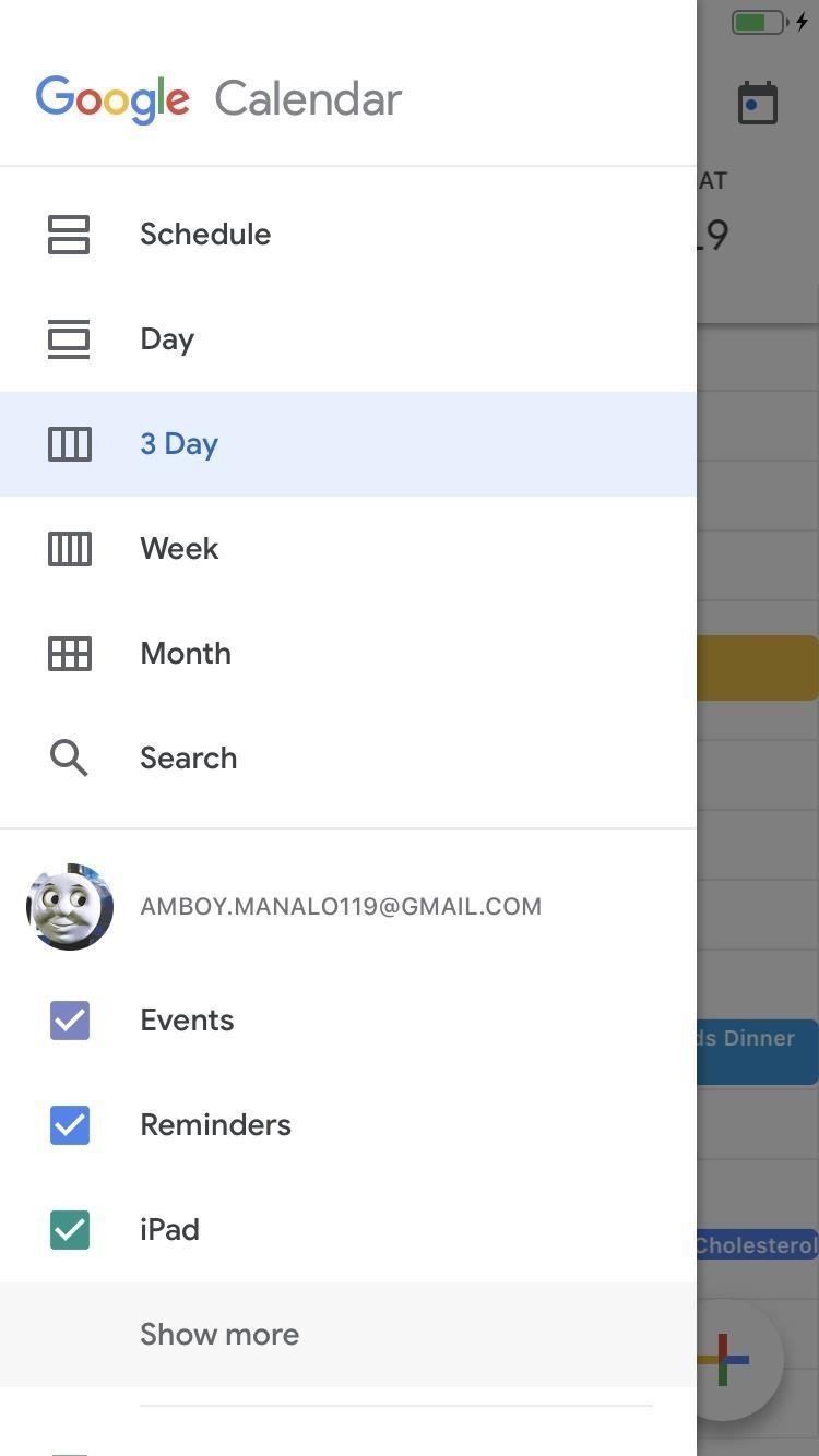 add-reddit-amas-your-calendar-get-reminders-your-phone-w1456-4 How to Add Reddit AMAs to Your Calendar & Get Reminders on Your Phone