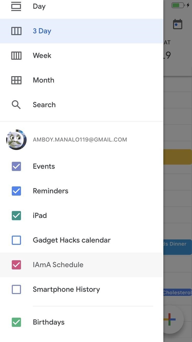 add-reddit-amas-your-calendar-get-reminders-your-phone-w1456-5 How to Add Reddit AMAs to Your Calendar & Get Reminders on Your Phone