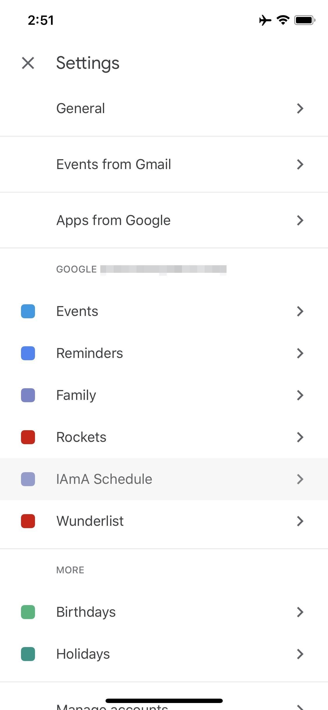 add-reddit-amas-your-calendar-get-reminders-your-phone-w1456-7 How to Add Reddit AMAs to Your Calendar & Get Reminders on Your Phone