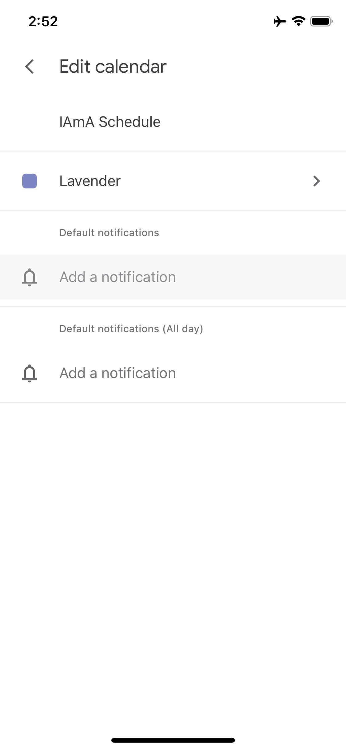 add-reddit-amas-your-calendar-get-reminders-your-phone-w1456-8 How to Add Reddit AMAs to Your Calendar & Get Reminders on Your Phone