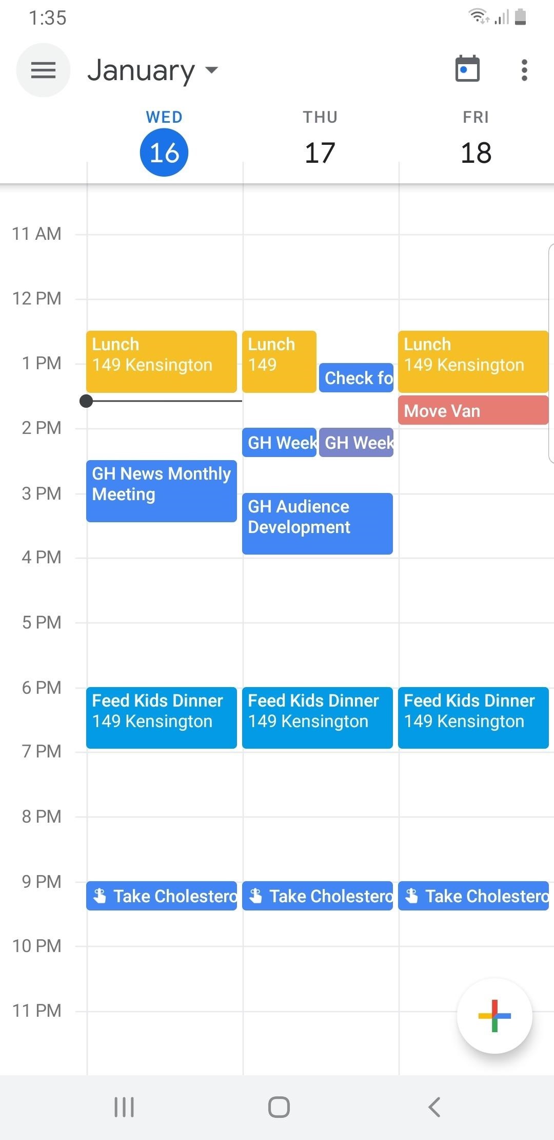 add-reddit-amas-your-calendar-get-reminders-your-phone-w1456-9 How to Add Reddit AMAs to Your Calendar & Get Reminders on Your Phone