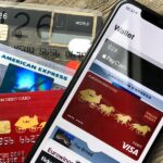 Searching for Safari tabs made easy with this hidden iPhone trick