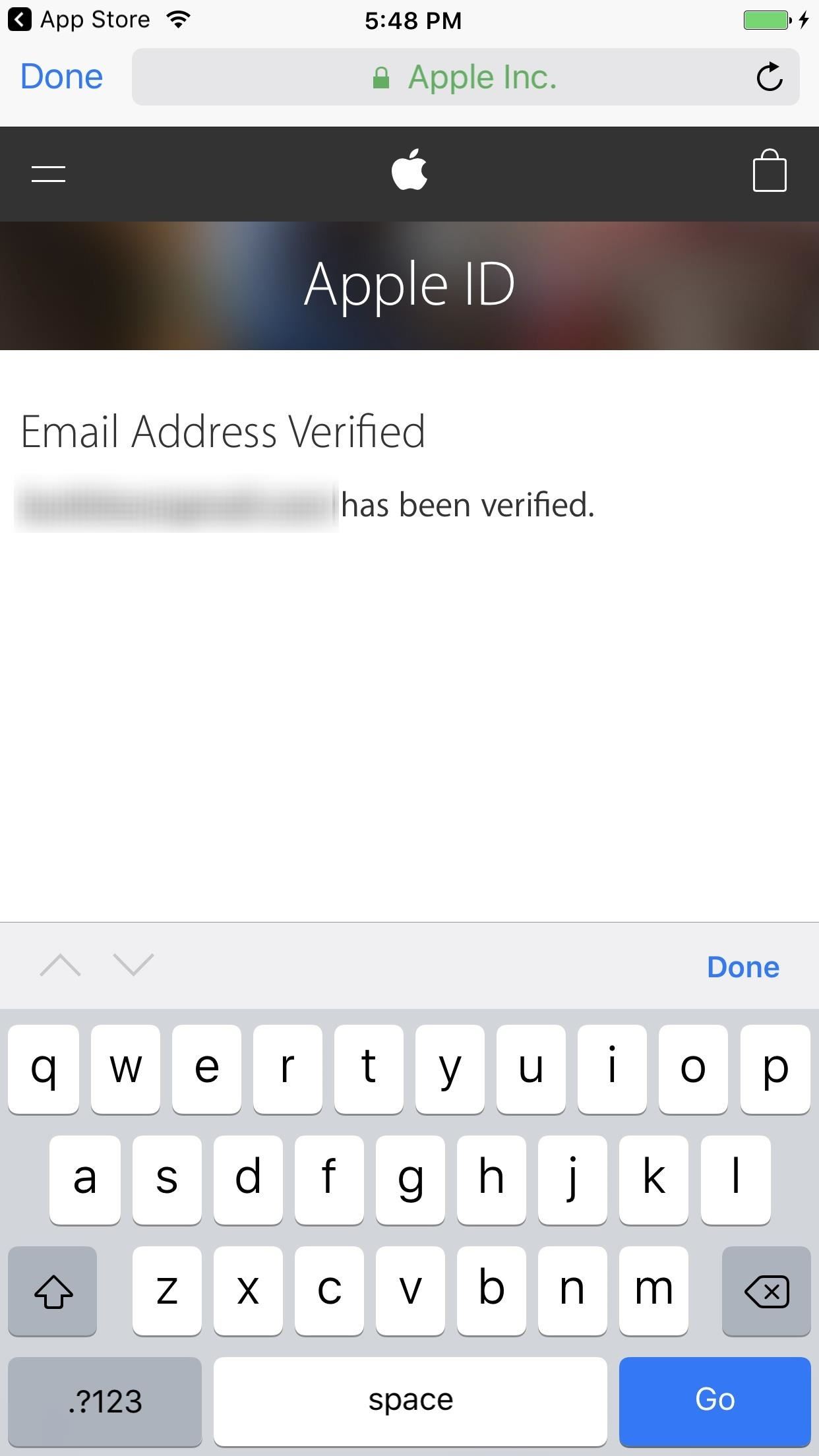 add-remove-email-addresses-be-reached-for-facetime-your-iphone-w1456-10 How to Add or Remove Email Addresses to Be Reached At for FaceTime on Your iPhone