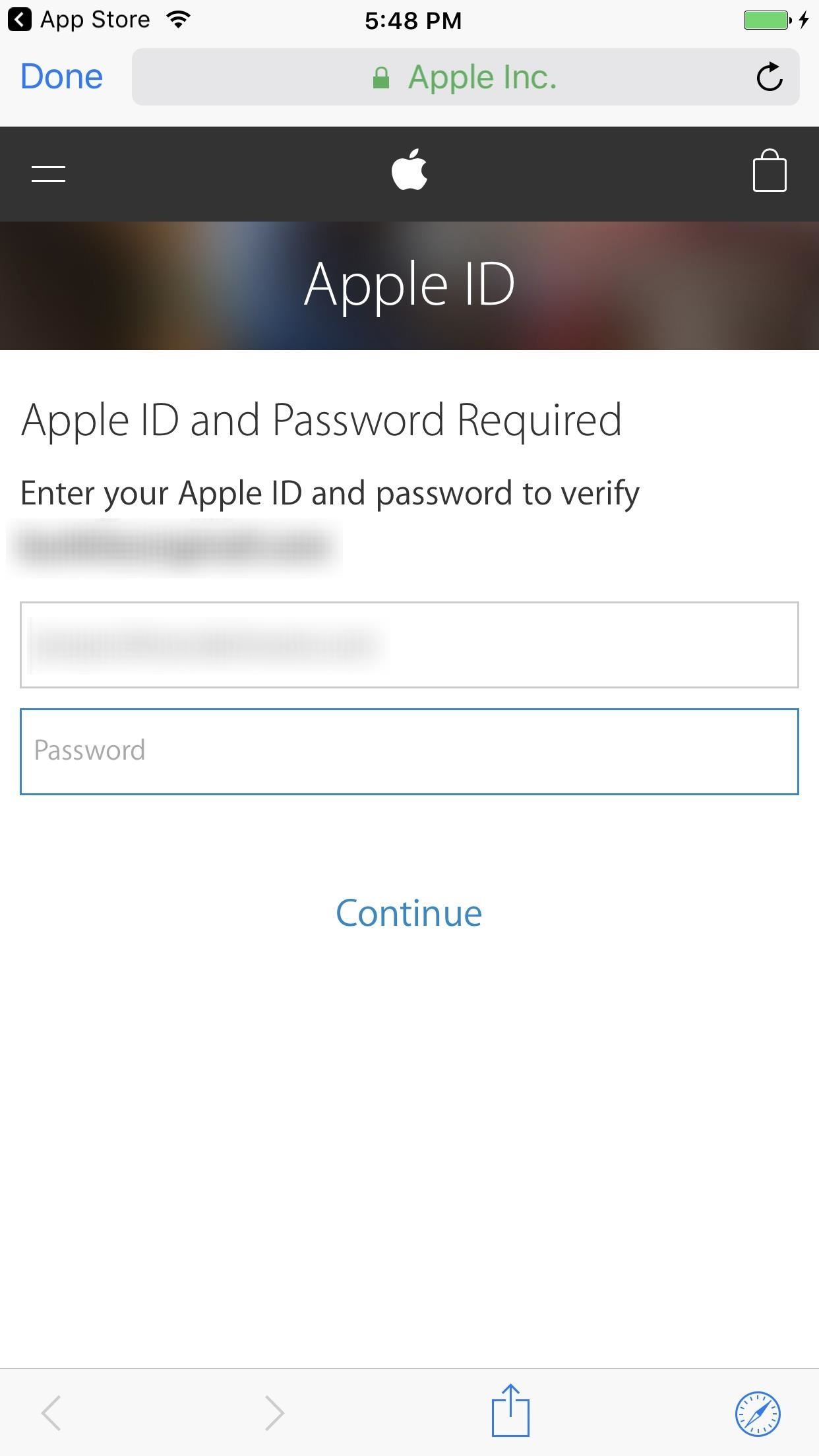add-remove-email-addresses-be-reached-for-facetime-your-iphone-w1456-9 How to Add or Remove Email Addresses to Be Reached At for FaceTime on Your iPhone