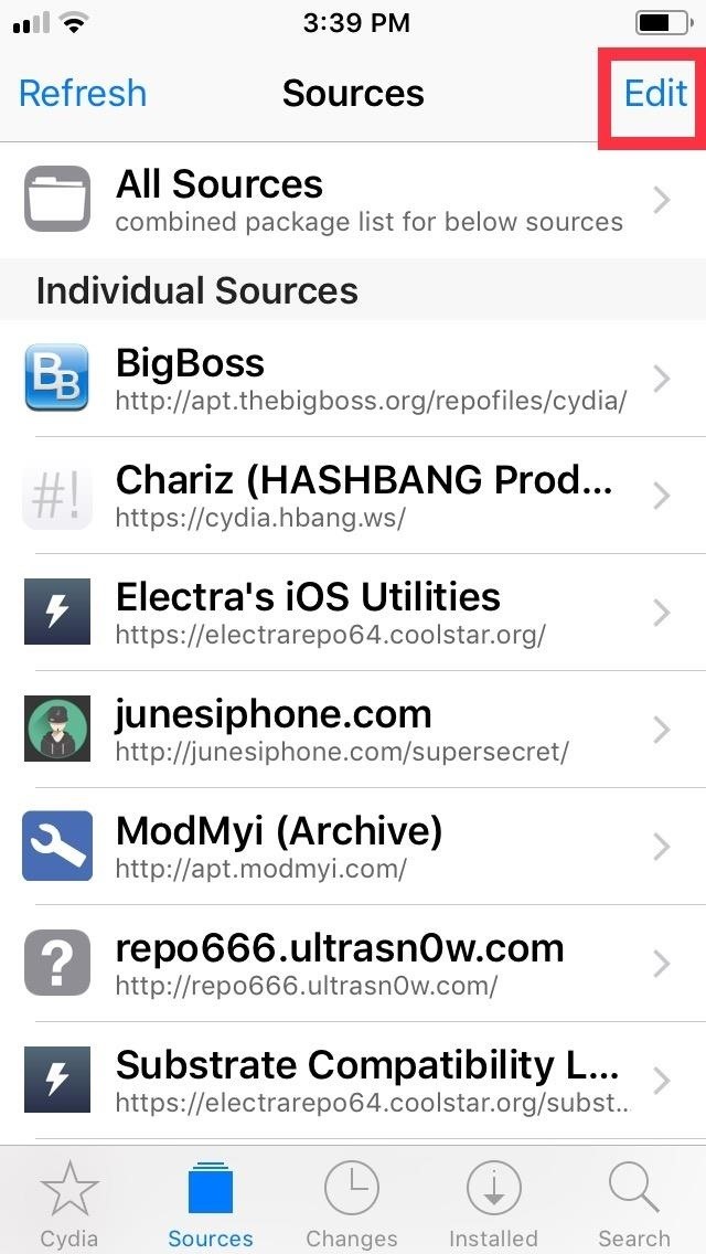 add-some-color-your-iphones-notification-banners-for-easier-sorting-w1456-1 Add Some Color to Your iPhone's Notification Banners for Easier Sorting
