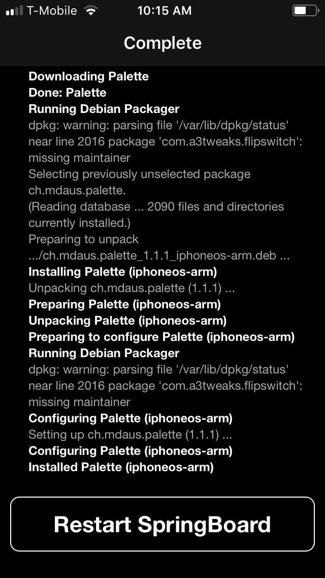 add-some-color-your-iphones-notification-banners-for-easier-sorting-w1456-10 Add Some Color to Your iPhone's Notification Banners for Easier Sorting