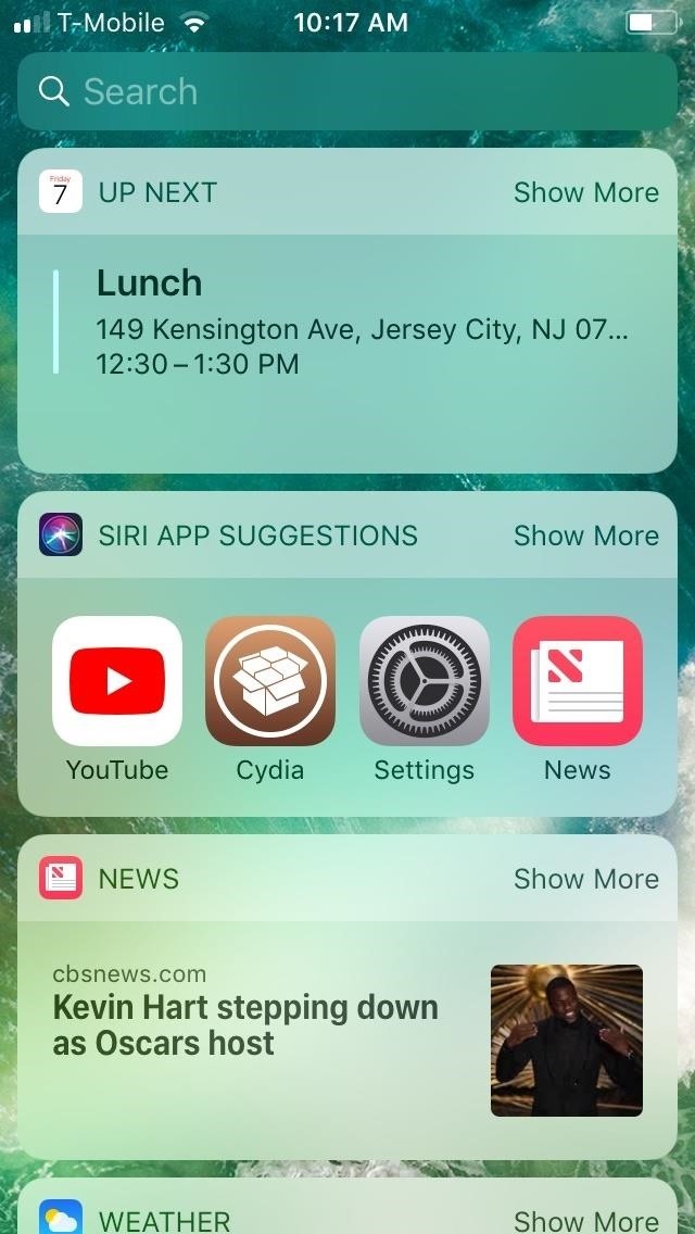 add-some-color-your-iphones-notification-banners-for-easier-sorting-w1456-11 Add Some Color to Your iPhone's Notification Banners for Easier Sorting