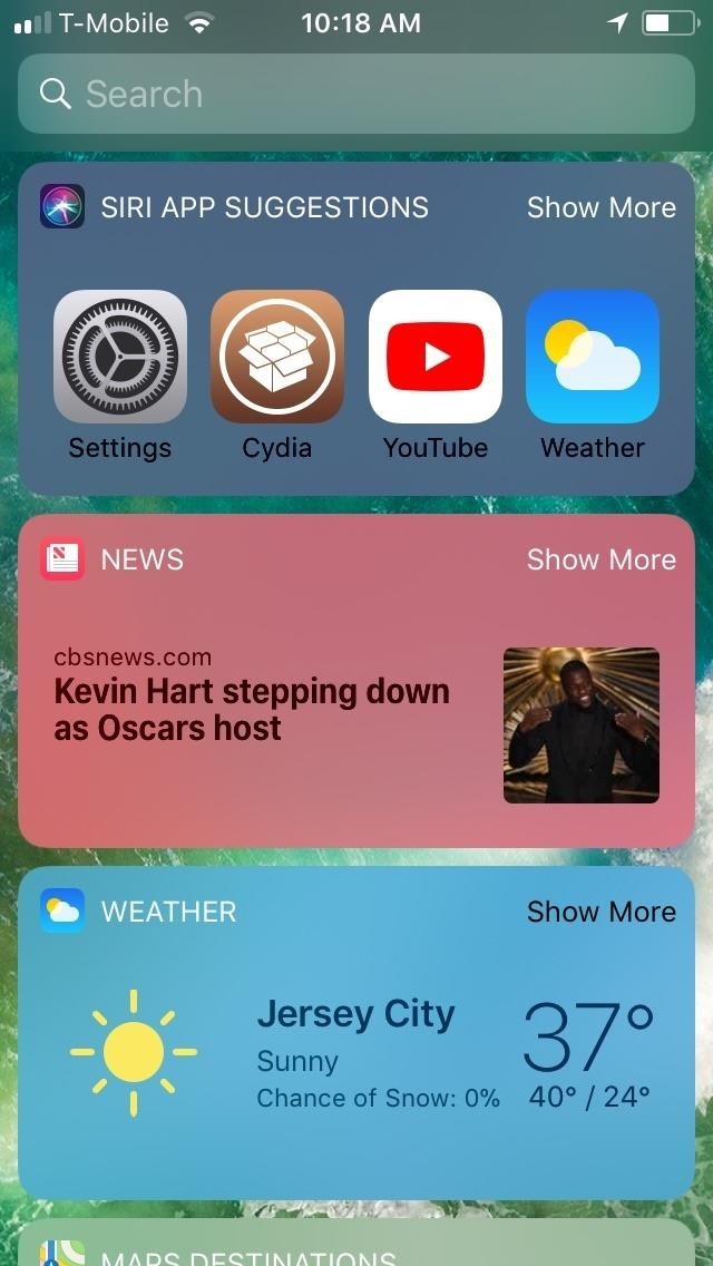 add-some-color-your-iphones-notification-banners-for-easier-sorting-w1456-12 Add Some Color to Your iPhone's Notification Banners for Easier Sorting
