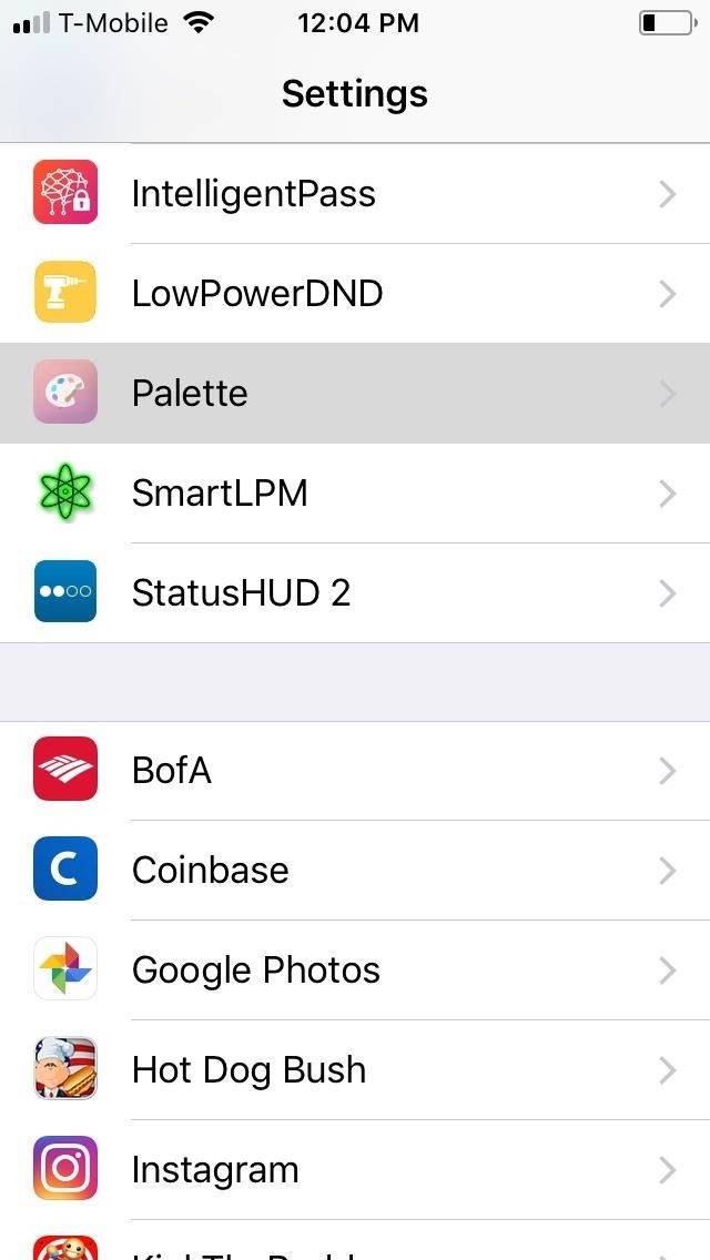 add-some-color-your-iphones-notification-banners-for-easier-sorting-w1456-13 Add Some Color to Your iPhone's Notification Banners for Easier Sorting