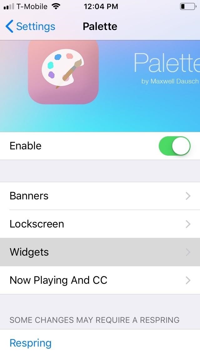 add-some-color-your-iphones-notification-banners-for-easier-sorting-w1456-14 Add Some Color to Your iPhone's Notification Banners for Easier Sorting