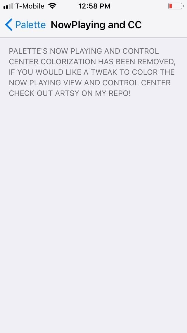 add-some-color-your-iphones-notification-banners-for-easier-sorting-w1456-15 Add Some Color to Your iPhone's Notification Banners for Easier Sorting