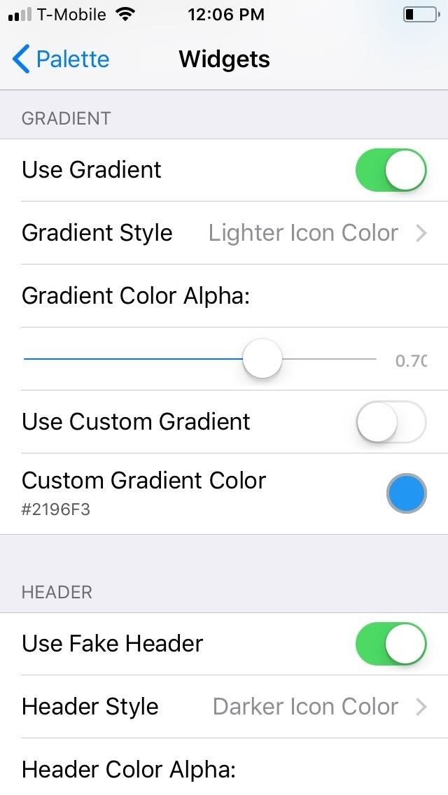 add-some-color-your-iphones-notification-banners-for-easier-sorting-w1456-17 Add Some Color to Your iPhone's Notification Banners for Easier Sorting