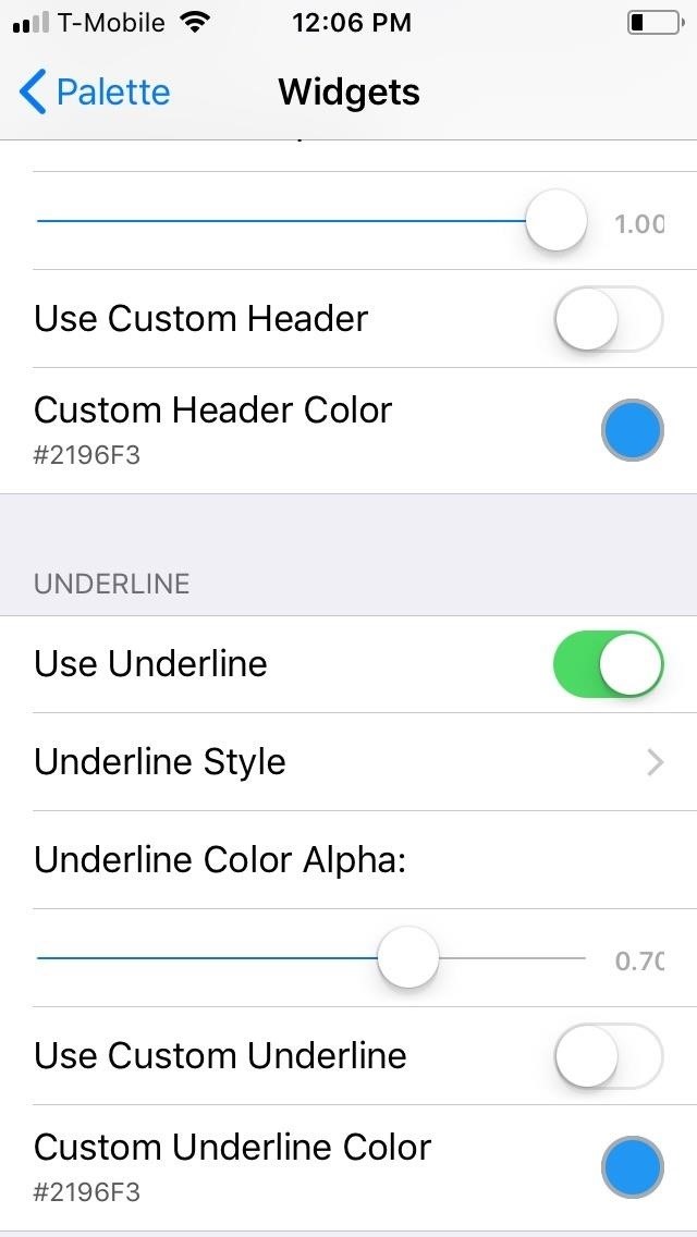 add-some-color-your-iphones-notification-banners-for-easier-sorting-w1456-18 Add Some Color to Your iPhone's Notification Banners for Easier Sorting