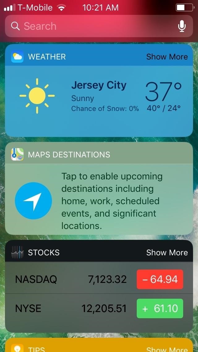 add-some-color-your-iphones-notification-banners-for-easier-sorting-w1456-19 Add Some Color to Your iPhone's Notification Banners for Easier Sorting