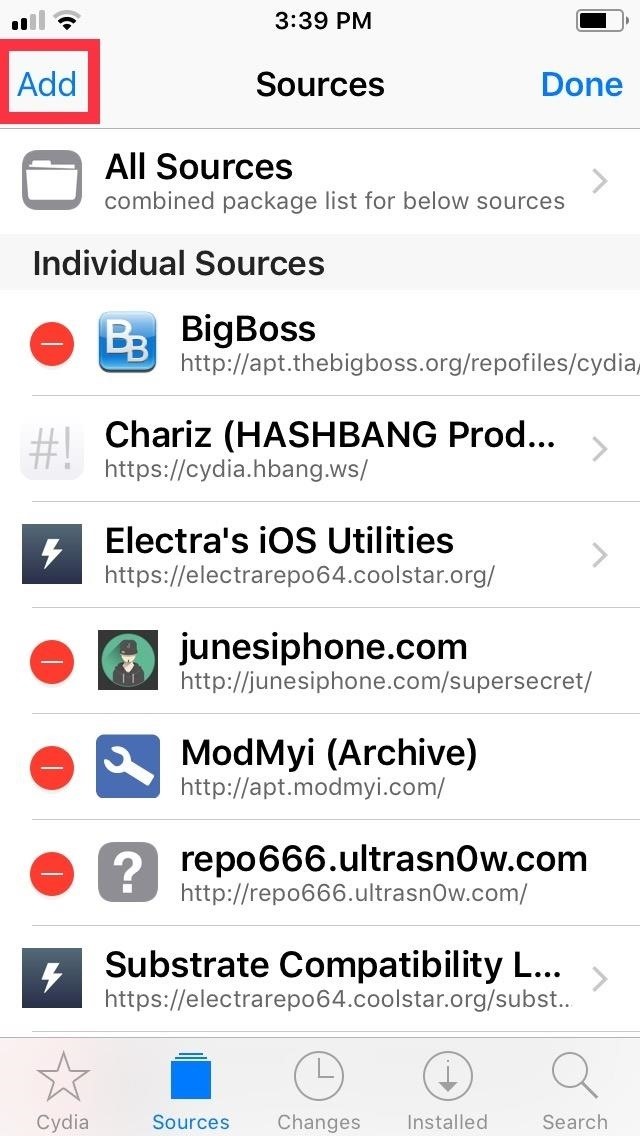 add-some-color-your-iphones-notification-banners-for-easier-sorting-w1456-2 Add Some Color to Your iPhone's Notification Banners for Easier Sorting