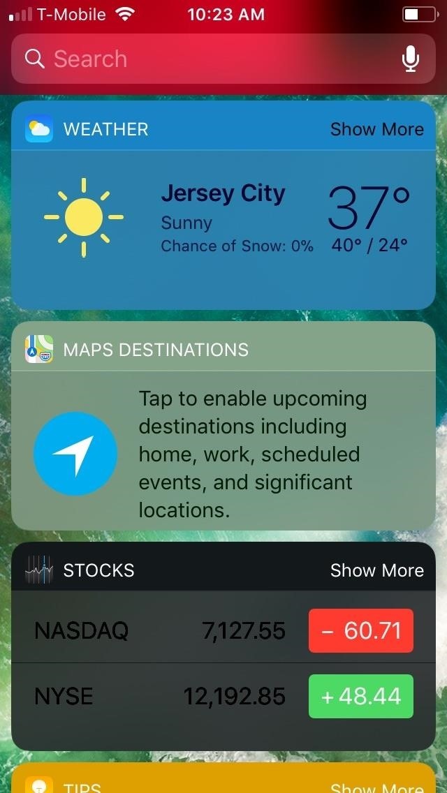 add-some-color-your-iphones-notification-banners-for-easier-sorting-w1456-20 Add Some Color to Your iPhone's Notification Banners for Easier Sorting