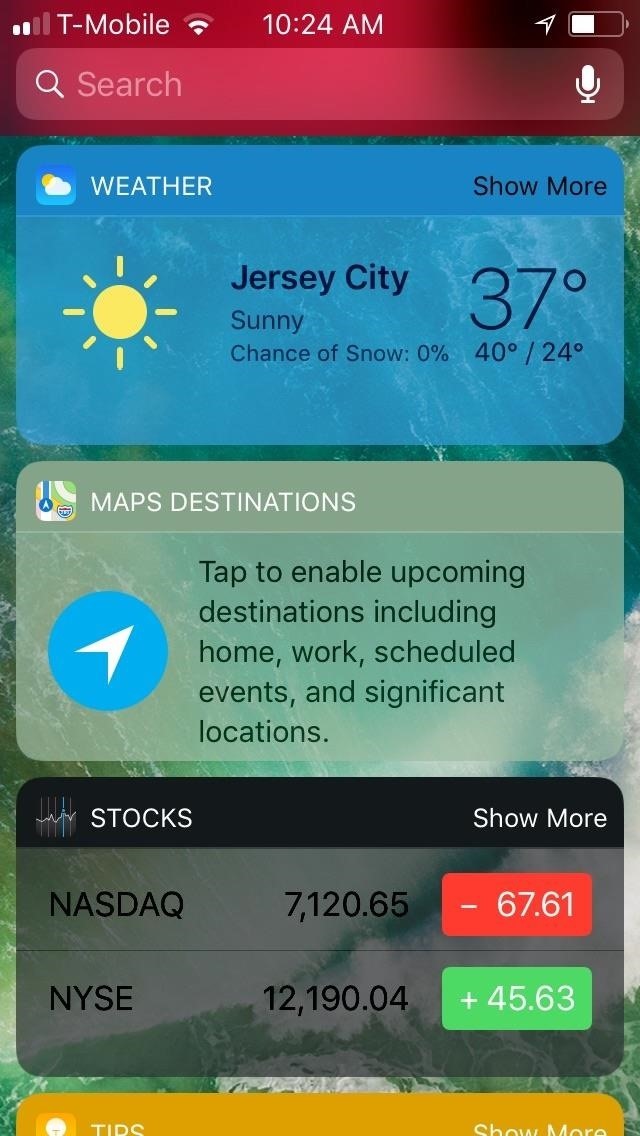 add-some-color-your-iphones-notification-banners-for-easier-sorting-w1456-21 Add Some Color to Your iPhone's Notification Banners for Easier Sorting