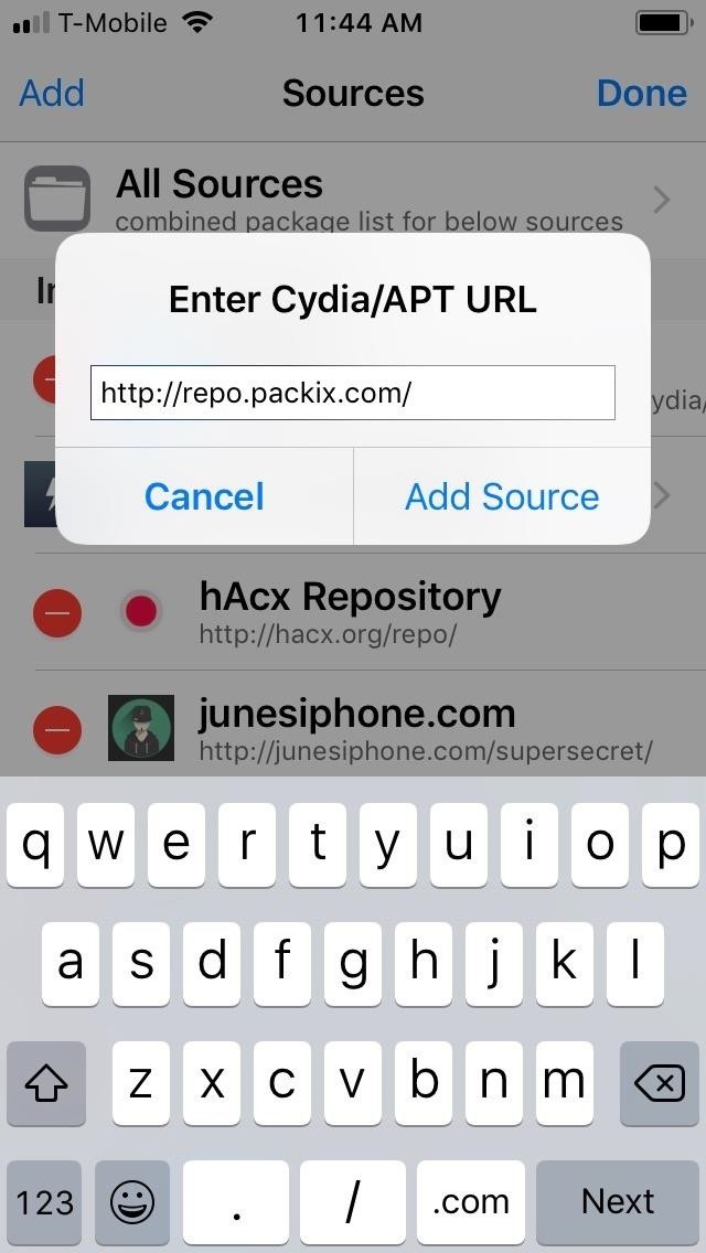 add-some-color-your-iphones-notification-banners-for-easier-sorting-w1456-3 Add Some Color to Your iPhone's Notification Banners for Easier Sorting