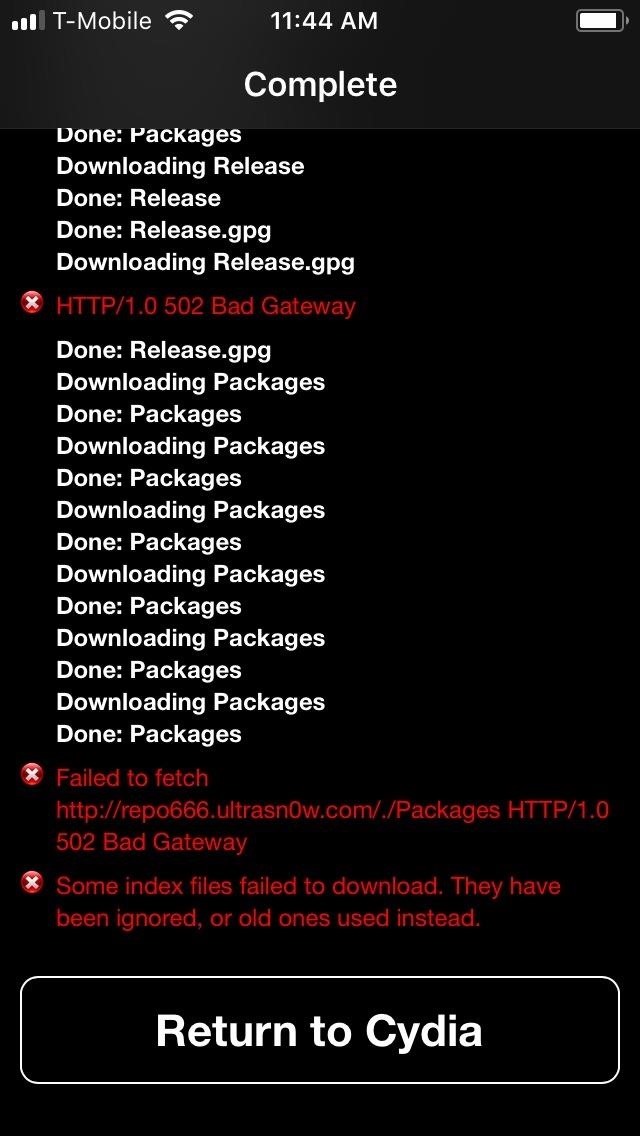 add-some-color-your-iphones-notification-banners-for-easier-sorting-w1456-4 Add Some Color to Your iPhone's Notification Banners for Easier Sorting