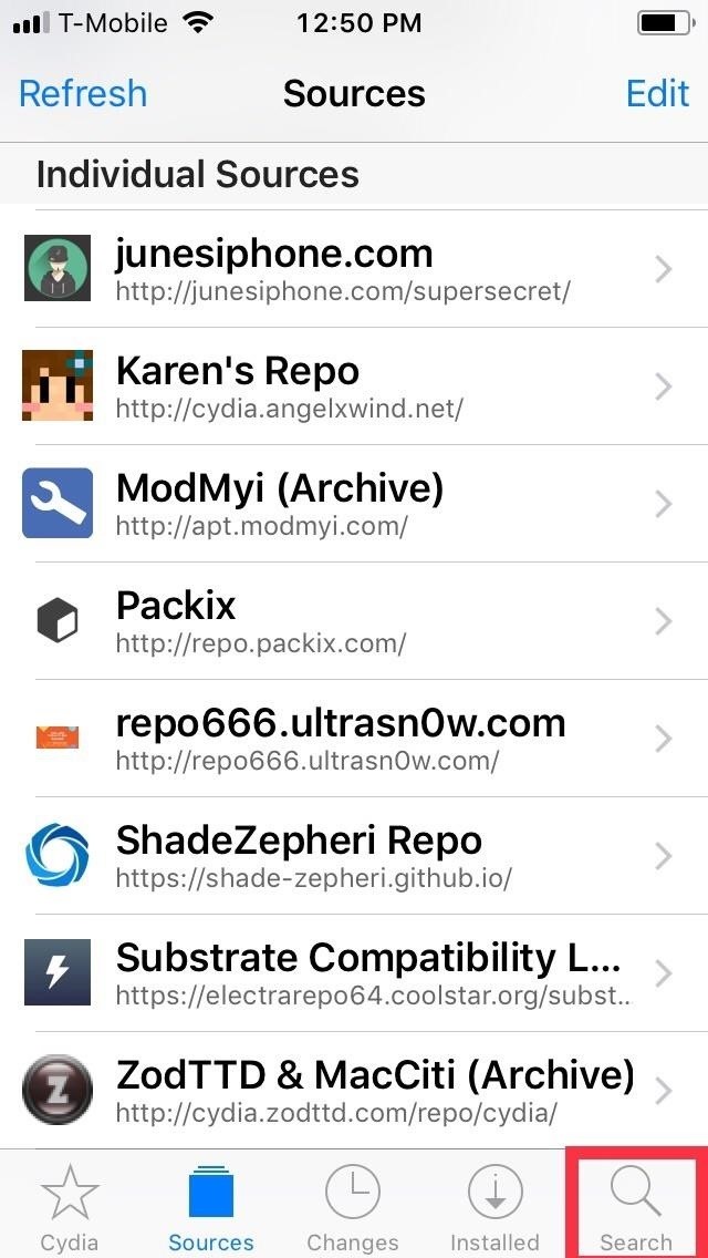 add-some-color-your-iphones-notification-banners-for-easier-sorting-w1456-5 Add Some Color to Your iPhone's Notification Banners for Easier Sorting