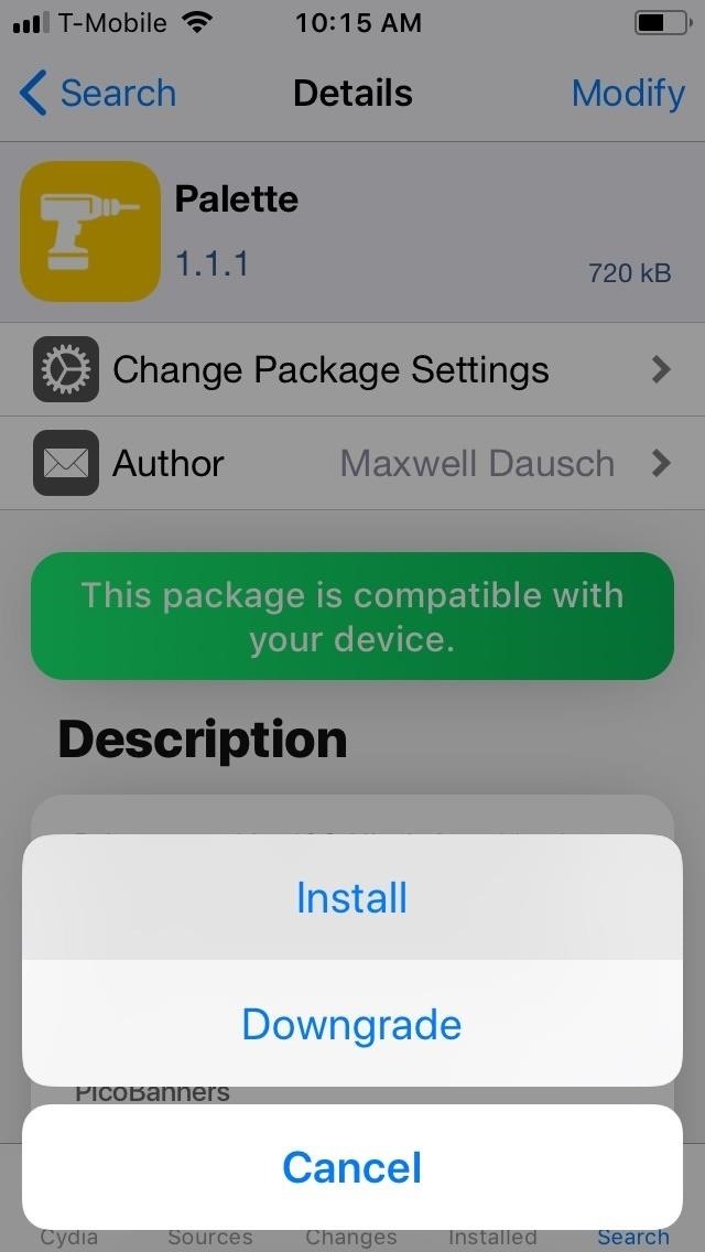 add-some-color-your-iphones-notification-banners-for-easier-sorting-w1456-8 Add Some Color to Your iPhone's Notification Banners for Easier Sorting