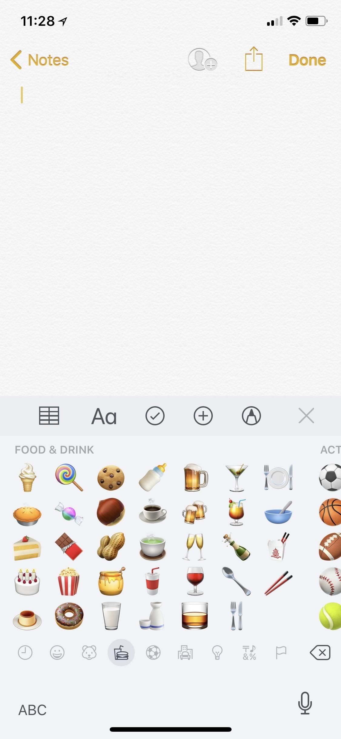 add-switch-reorder-delete-keyboards-your-iphone-w1456-14 How to Add, Switch, Reorder & Delete Keyboards on Your iPhone