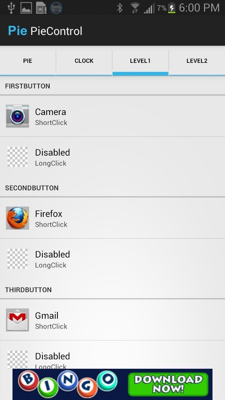add-thumb-friendly-pie-controls-your-samsung-galaxy-note-2-for-more-efficient-use-with-one-hand-w1456-2 How to Add Thumb-Friendly Pie Controls to Your Samsung Galaxy Note 2 for More Efficient Use with One Hand