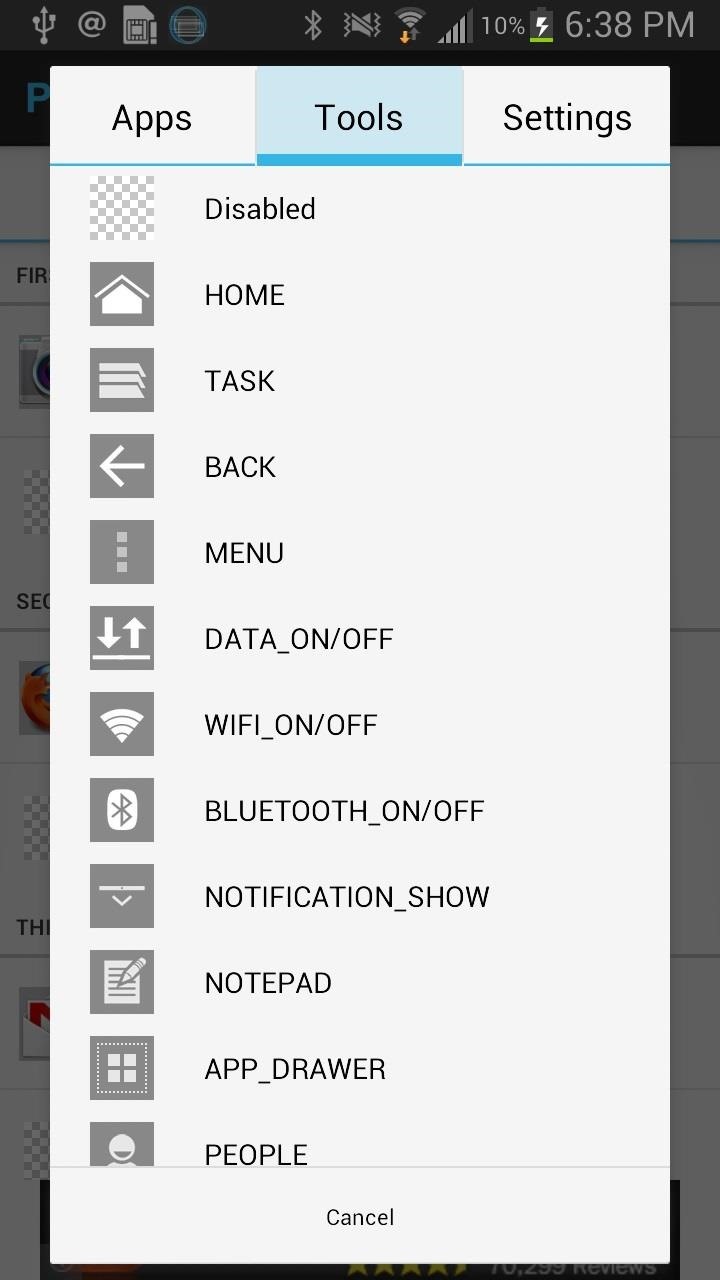 add-thumb-friendly-pie-controls-your-samsung-galaxy-note-2-for-more-efficient-use-with-one-hand-w1456-3 How to Add Thumb-Friendly Pie Controls to Your Samsung Galaxy Note 2 for More Efficient Use with One Hand