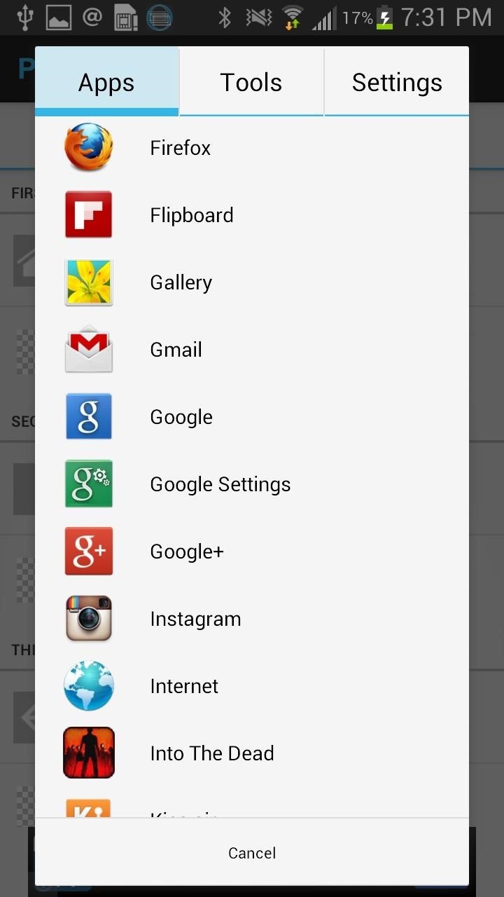 add-thumb-friendly-pie-controls-your-samsung-galaxy-note-2-for-more-efficient-use-with-one-hand-w1456-4 How to Add Thumb-Friendly Pie Controls to Your Samsung Galaxy Note 2 for More Efficient Use with One Hand