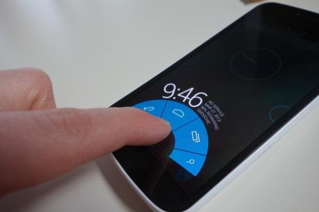 add-thumb-friendly-pie-controls-your-samsung-galaxy-note-2-for-more-efficient-use-with-one-hand-w1456 How to Add Thumb-Friendly Pie Controls to Your Samsung Galaxy Note 2 for More Efficient Use with One Hand