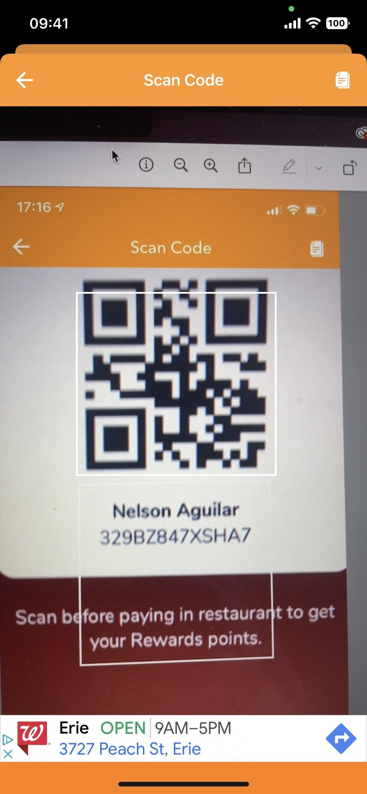 add-unsupported-cards-and-passes-apple-wallet-for-quick-easy-access-your-iphone-w1456-15 How to Add Unsupported Cards and Passes to Apple Wallet for Quick, Easy Access on Your iPhone