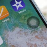 Import Health Records to Your iPhone: A Simple Guide